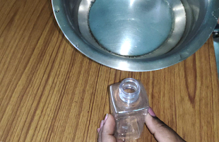 13-Spray Bottle