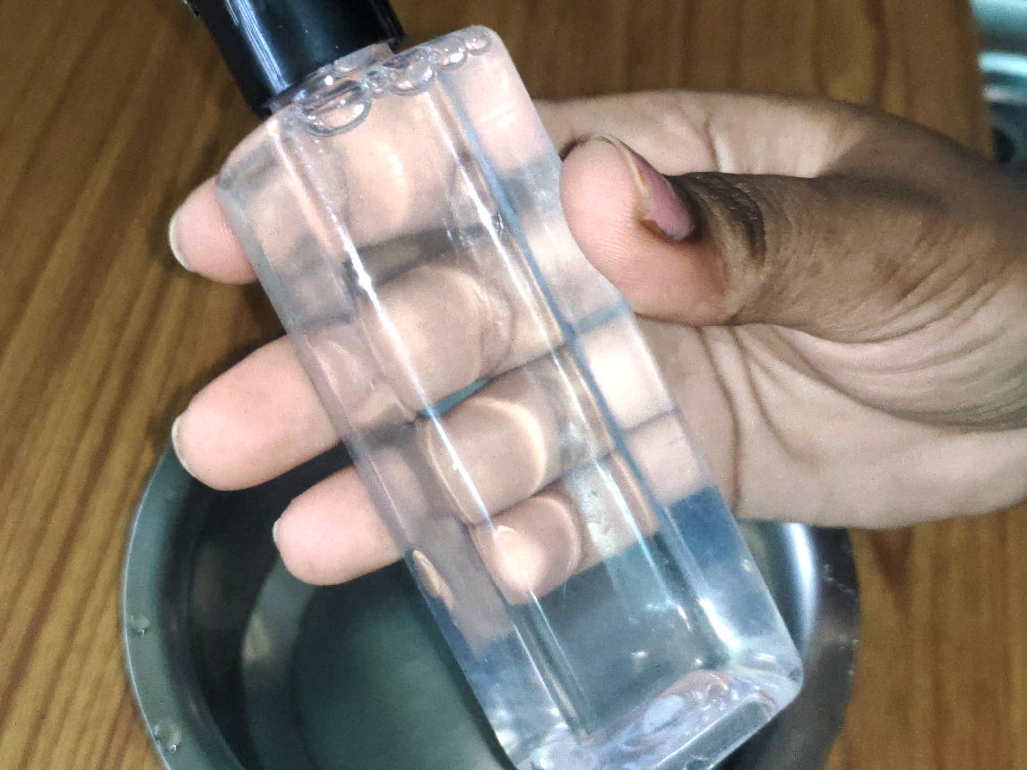 14-rose-water-Store It