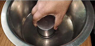 4-Bowl