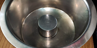 5-Bowland weight