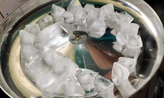 9-Ice Cube add
